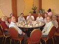 2008-02 H_03